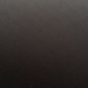 Meet your Posher, Dee